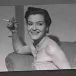 jean-lodge,-british-actress-and-mother-of-‘nanny’-actor-charles-shaughnessy,-dies-at-99
