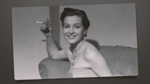 jean-lodge,-british-actress-and-mother-of-‘nanny’-actor-charles-shaughnessy,-dies-at-99