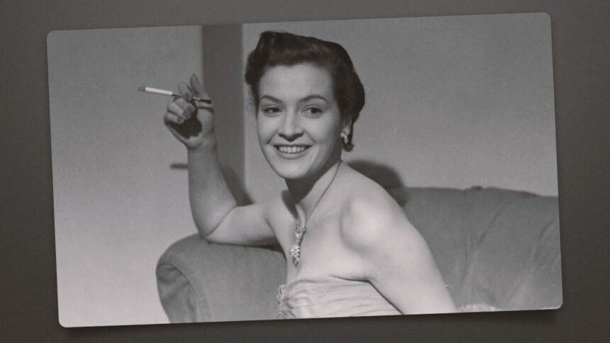 jean-lodge,-british-actress-and-mother-of-‘nanny’-actor-charles-shaughnessy,-dies-at-99