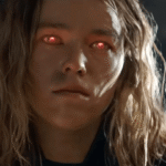david-zaslav-sidesteps-‘supergirl’-flop,-touts-“fantastic”-‘superman’-sequel