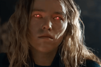 david-zaslav-sidesteps-‘supergirl’-flop,-touts-“fantastic”-‘superman’-sequel