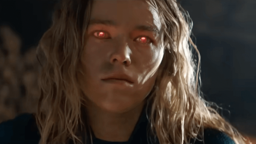 david-zaslav-sidesteps-‘supergirl’-flop,-touts-“fantastic”-‘superman’-sequel