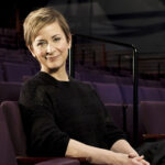 juilliard-hires-director-anna-d.-shapiro-to-lead-drama-division