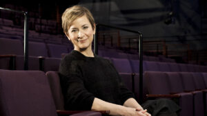 juilliard-hires-director-anna-d.-shapiro-to-lead-drama-division