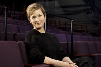 juilliard-hires-director-anna-d.-shapiro-to-lead-drama-division