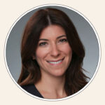 siriusxm-taps-jenny-tartikoff-to-lead-communications
