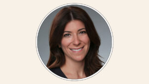 siriusxm-taps-jenny-tartikoff-to-lead-communications