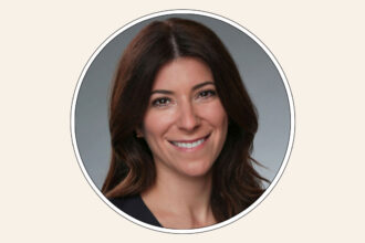 siriusxm-taps-jenny-tartikoff-to-lead-communications