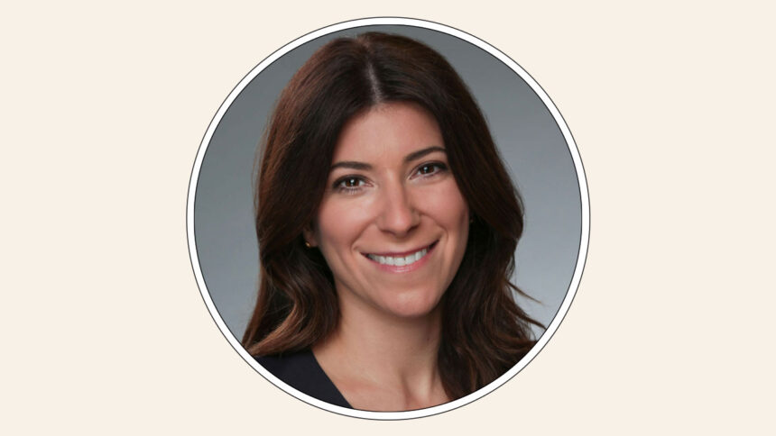 siriusxm-taps-jenny-tartikoff-to-lead-communications
