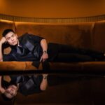 the-power-broker-behind-‘crazy-rich-asians’-and-‘parasite’-wants-to-build-a-hollywood-studio-for-asian-stories