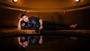 the-power-broker-behind-‘crazy-rich-asians’-and-‘parasite’-wants-to-build-a-hollywood-studio-for-asian-stories