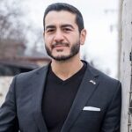 where-is-abdul-el-sayed-from?-michigan-senate-primary-winner’s-background