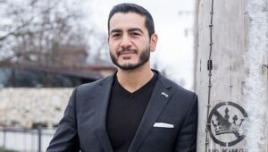 where-is-abdul-el-sayed-from?-michigan-senate-primary-winner’s-background