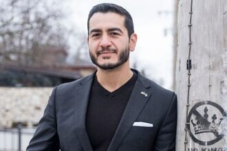 where-is-abdul-el-sayed-from?-michigan-senate-primary-winner’s-background