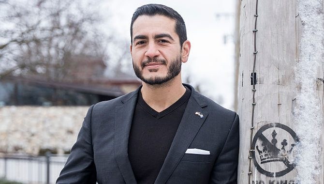 where-is-abdul-el-sayed-from?-michigan-senate-primary-winner’s-background