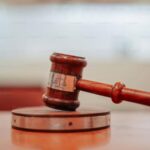 rajasthan-court-acquits-40-in-2015-murder-of-5-dalits,-cites-probe-lapses