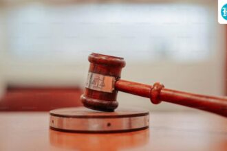 rajasthan-court-acquits-40-in-2015-murder-of-5-dalits,-cites-probe-lapses