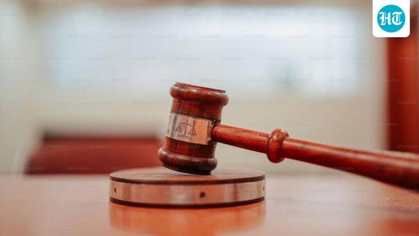 rajasthan-court-acquits-40-in-2015-murder-of-5-dalits,-cites-probe-lapses