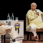 ‘education-is-a-necessity,-not-a-business’:-rss-chief-mohan-bhagwat-backs-6%-budget-demand