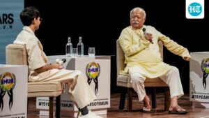‘education-is-a-necessity,-not-a-business’:-rss-chief-mohan-bhagwat-backs-6%-budget-demand