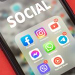 govt-reduces-‘unlawful’-content-removal-deadline-for-social-media-firms-from-36-hours-to-3-hours