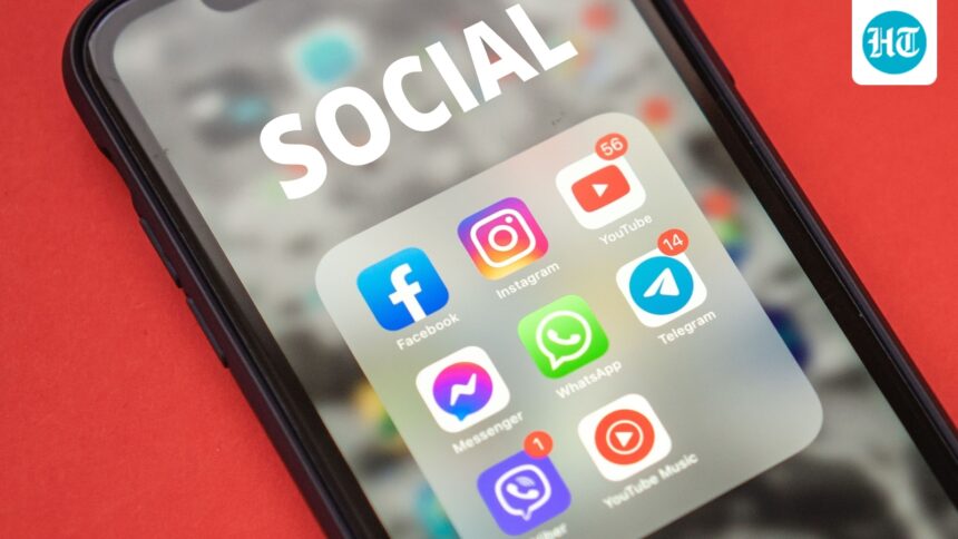 govt-reduces-‘unlawful’-content-removal-deadline-for-social-media-firms-from-36-hours-to-3-hours