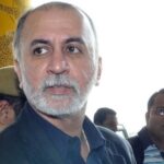 ‘will-approach-supreme-court’:-ex-tehelka-editor-tarun-tejpal-after-conviction-in-2013-sexual-assault-case