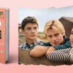 how-‘my-life-with-the-walter-boys’-became-netflix’s-“unicorn”-ya-hit