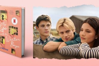 how-‘my-life-with-the-walter-boys’-became-netflix’s-“unicorn”-ya-hit