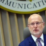 fcc-lifts-cap-on-broadcast-station-ownership