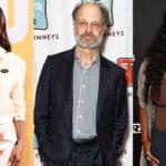 ayo-edebiri,-david-hyde-pierce,-danielle-brooks-to-star-in-‘you’re-a-good-man,-charlie-brown’-off-broadway