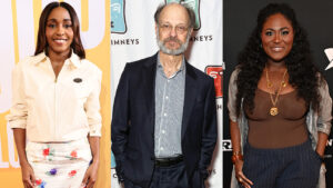 ayo-edebiri,-david-hyde-pierce,-danielle-brooks-to-star-in-‘you’re-a-good-man,-charlie-brown’-off-broadway