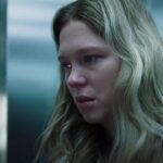 ‘gentle-monster’-scared-most-actors-away.-lea-seydoux-embraced-the-challenge
