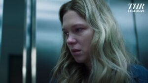 ‘gentle-monster’-scared-most-actors-away.-lea-seydoux-embraced-the-challenge