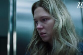 ‘gentle-monster’-scared-most-actors-away.-lea-seydoux-embraced-the-challenge