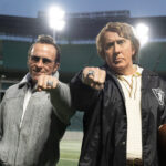 ‘madden’-biopic-sets-fall-release-date,-with-nicolas-cage-teasing-role-as-“highlight-for-me”