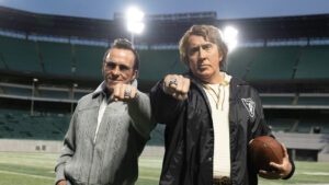 ‘madden’-biopic-sets-fall-release-date,-with-nicolas-cage-teasing-role-as-“highlight-for-me”