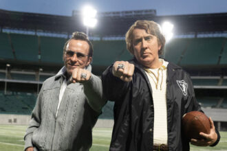 ‘madden’-biopic-sets-fall-release-date,-with-nicolas-cage-teasing-role-as-“highlight-for-me”