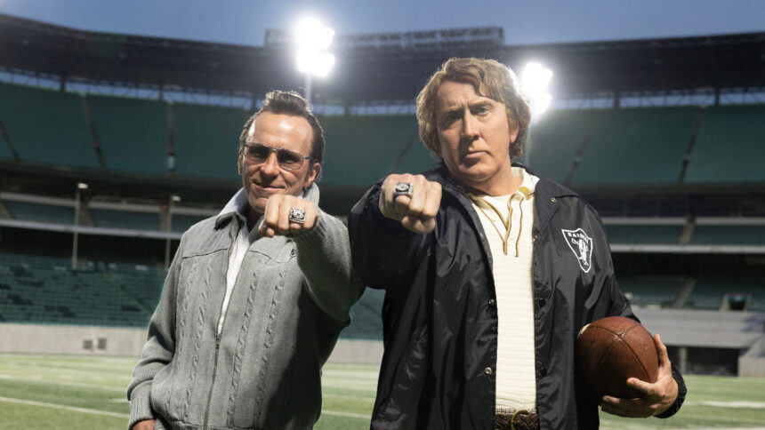 ‘madden’-biopic-sets-fall-release-date,-with-nicolas-cage-teasing-role-as-“highlight-for-me”