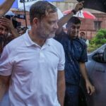 ‘students,-gen-z-—-i’m-here-to-listen’:-rahul-gandhi-launches-‘ask-me-anything’-on-instagram