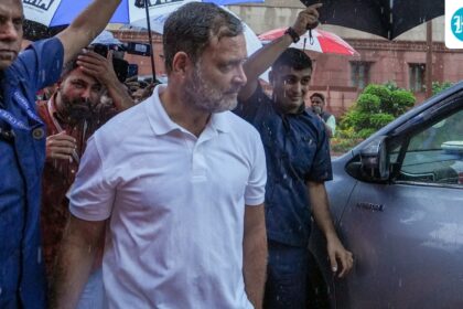 ‘students,-gen-z-—-i’m-here-to-listen’:-rahul-gandhi-launches-‘ask-me-anything’-on-instagram