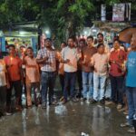 assam-girl-allegedly-raped,-killed;-family-says-body-brutalised,-rod-inserted-in-private-parts