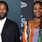 john-david-washington-to-star-in-supernatural-horror-thriller-‘mime’