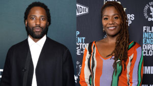 john-david-washington-to-star-in-supernatural-horror-thriller-‘mime’