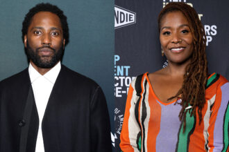 john-david-washington-to-star-in-supernatural-horror-thriller-‘mime’