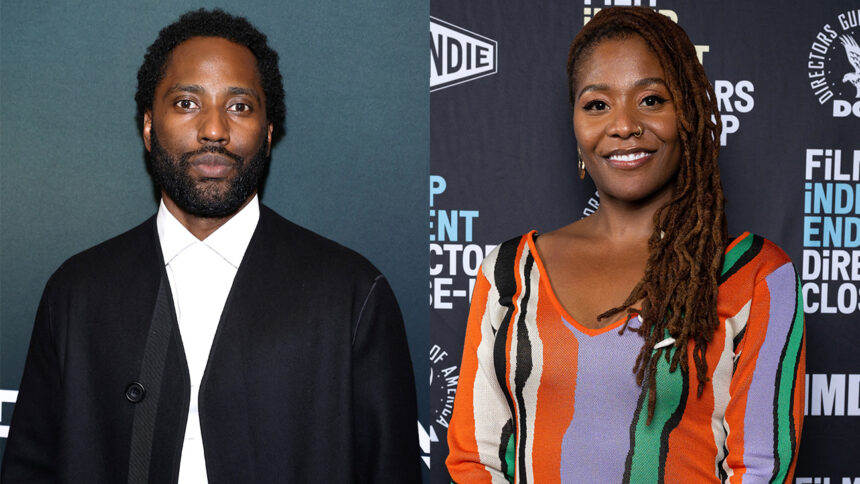 john-david-washington-to-star-in-supernatural-horror-thriller-‘mime’