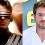 ‘heartstopper’-star-kit-connor-eyed-to-play-cyclops-in-marvel’s-x-men-reboot