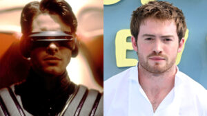 ‘heartstopper’-star-kit-connor-eyed-to-play-cyclops-in-marvel’s-x-men-reboot