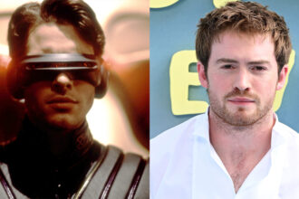‘heartstopper’-star-kit-connor-eyed-to-play-cyclops-in-marvel’s-x-men-reboot