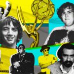 forget-war-and-whales.-celebrity-docs-have-taken-over-the-emmys